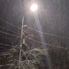 Видео отзыва 10886857