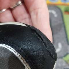 Фото отзыва 11263846