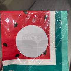 Фото отзыва 10549527