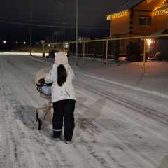 Фото отзыва 10863887