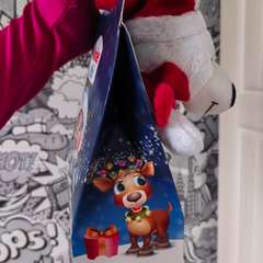 Фото отзыва 10817834