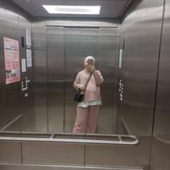 Фото отзыва 6881710