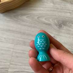 Фото отзыва 3039647