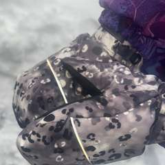 Фото отзыва 10791995