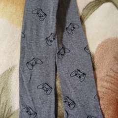 Фото отзыва 10829740