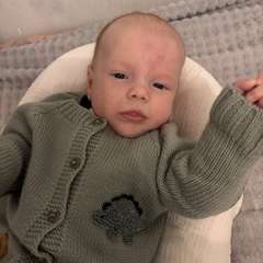 Фото отзыва 10966653