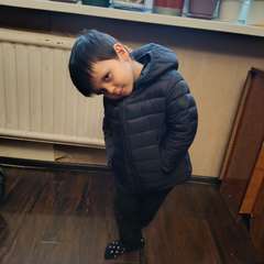 Фото отзыва 11022673