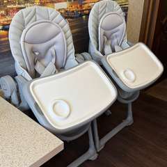 Фото отзыва 11087719