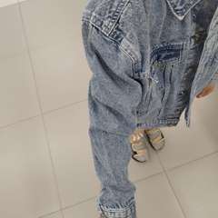 Фото отзыва 7011660