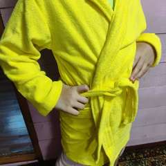 Фото отзыва 10521988