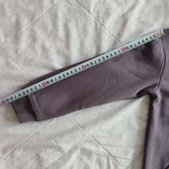 Фото отзыва 7879473