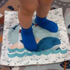 Фото отзыва 10157321