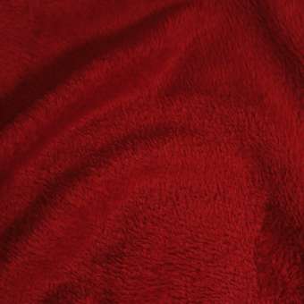 Плед PAVLine Новый год 150 x 200 см: отзыв пользователя Детский Мир