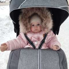 Фото отзыва 8727951