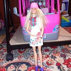 Фото отзыва 10695666