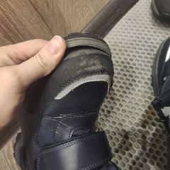 Фото отзыва 3144034