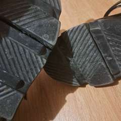 Фото отзыва 11036663