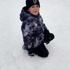 Фото отзыва 10925779