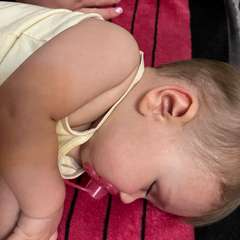 Фото отзыва 10711606