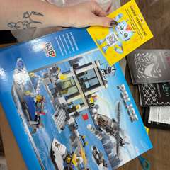 Фото отзыва 10655531