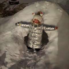 Фото отзыва 10875102