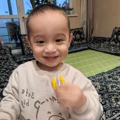 Фото отзыва 10812664