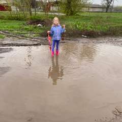 Фото отзыва 4007913