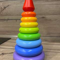 Фото отзыва 11022915