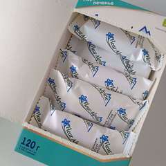 Фото отзыва 11307324