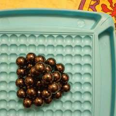 Фото отзыва 10690159