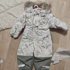 Фото отзыва 10695548