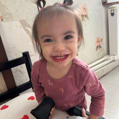 Фото отзыва 11102306