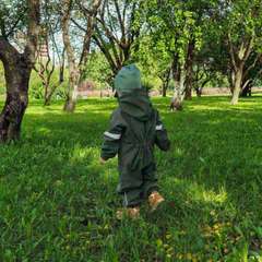 Фото отзыва 12112137