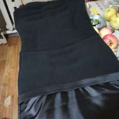 Фото отзыва 10045539