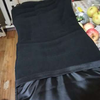 Trottola темно-серый: отзыв пользователя Детский Мир