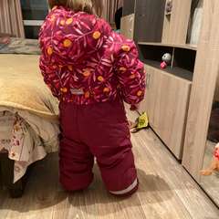 Фото отзыва 7989980