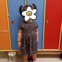 Фото отзыва 10979489