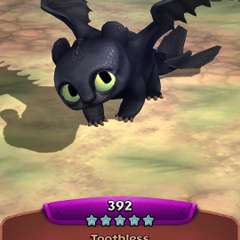 Фото отзыва 11112448