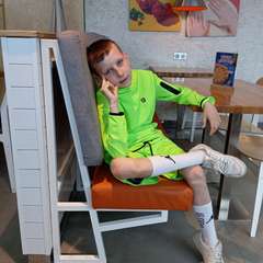 Фото отзыва 6767224