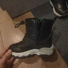 Фото отзыва 5803256