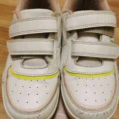 Фото отзыва 4912268