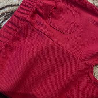 Леггинсы KOTON: отзыв пользователя Детский Мир