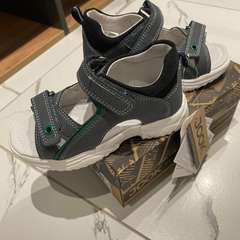 Фото отзыва 7060425