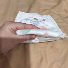 Фото отзыва 11053638