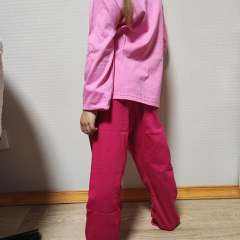 Фото отзыва 10439643