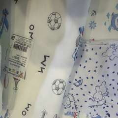 Фото отзыва 10616439