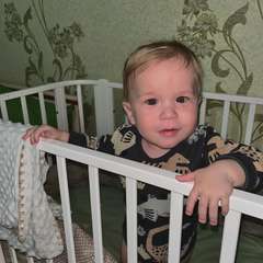 Фото отзыва 10813471