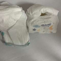 Фото отзыва 11007717