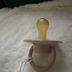 Фото отзыва 10673589