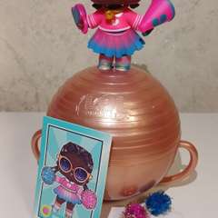 Фото отзыва 11179994